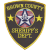 Brown County Sheriff's Office, WI