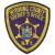 Wyoming County Sheriff's Department, NY