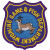 Wyoming Department of Game and Fish, WY