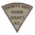 Yadkin County Sheriff's Office, NC