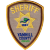 Yamhill County Sheriff's Office, Oregon