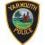 Yarmouth Police Department, MA