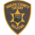 Yavapai County Sheriff's Office, AZ