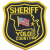 Yolo County Sheriff's Office, California