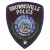 Brownsville Police Department, TX