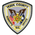 York County Sheriff's Office, South Carolina