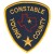 Young County Constable's Office - Precinct 3, Texas