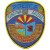 Youngtown Police Department, AZ