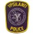 Ypsilanti Police Department, MI
