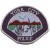Yuba City Police Department, California
