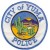 Yuma Police Department, AZ