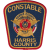 Harris County Constable's Office - Precinct 5, Texas