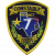 Harris County Constable's Office - Precinct 7, Texas