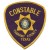 Tarrant County Constable's Office - Precinct 1, Texas