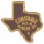 Nueces County Constable's Office - Precinct 6, TX