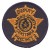 Harris County Constable's Office - Precinct 2, Texas
