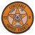 Harris County Constable's Office - Precinct 8, Texas