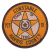 Harris County Constable's Office - Precinct 8, TX