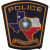 Hereford Police Department, TX