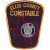 Ellis County Constable's Office - Precinct 2, TX