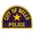 Bells Police Department, Texas