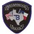 Brownwood Police Department, Texas