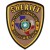 Chambers County Sheriff's Office, TX