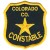 Colorado County Constable's Office - Precinct 1, Texas