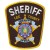 Lee County Sheriff's Department, TX