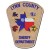 Lynn County Sheriff's Office, Texas