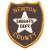 Newton County Sheriff's Department, Texas