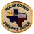 Nolan County Sheriff's Department, TX