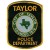 Taylor Police Department, Texas