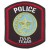 Tulia Police Department, Texas