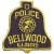 Bellwood Police Department, IL
