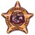 Edwards County Sheriff's Department, Illinois