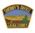 Latah County Sheriff's Department, Idaho