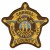 Carroll County Sheriff's Office, KY