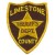 Limestone County Sheriff's Office, Alabama