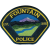 Fountain Police Department, Colorado
