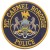 Mount Carmel Borough Police Department, Pennsylvania