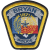 Bryan Police Department, Texas