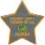 Franklin County Sheriff's Department, Indiana