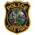 Lake Park Police Department, FL