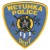 Wetumka Police Department, Oklahoma