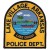 Lake Village Police Department, AR
