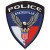 Statesville Police Department, North Carolina