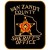 Van Zandt County Sheriff's Office, Texas