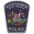 Buckhannon Police Department, West Virginia