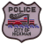 Hickman Police Department, KY